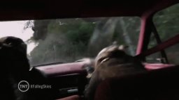 Trailer - Falling Skies 4x05 promo