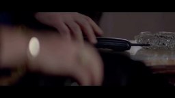 Trailer Italiano - La preda perfetta