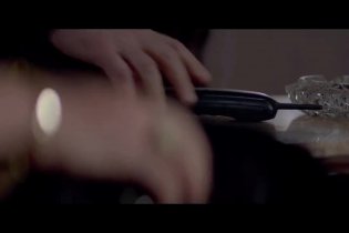 Trailer Italiano - La preda perfetta