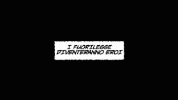 Trailer Italiano - Sin City - Una donna per uccidere