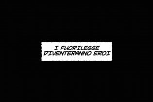 Trailer Italiano - Sin City - Una donna per uccidere