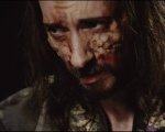 Recensione P.O.E. - Pieces of Eldritch