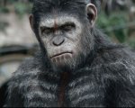 Box office USA: Apes Revolution ancora al top