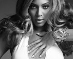Cinquanta sfumature di grigio: Beyoncé anticipa il teaser