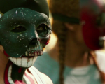 Weekagenda: La notte del giudizio 2, 22 Jump Street e The Lottery