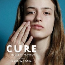 Locandina di Cure: The Life of Another