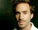 Joseph Fiennes sarà Nostradamus