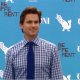 Matt Bomer a Giffoni racconta i successi di White Collar e The Normal Heart