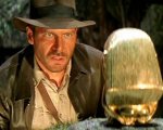 Locarno 2014: prefestival con Indiana Jones e François Truffaut