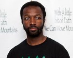 Person of Interest: Jamie Hector nella stagione 4