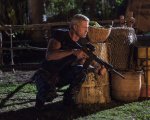 The Last Ship: Commento all'episodio 1x05, El Toro