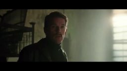 Trailer - Predestination