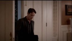 Trailer - True Blood - 7x06 Karma