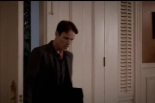 Trailer - True Blood - 7x06 Karma
