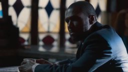 Trailer - The Leftovers - 1x05 Gladys