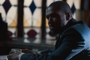 Trailer - The Leftovers - 1x05 Gladys