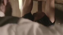 Trailer - The Bridge - 2x03 Sorrowsworn