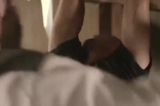 Trailer - The Bridge - 2x03 Sorrowsworn