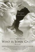 Locandina di Atlas Shrugged: Part III