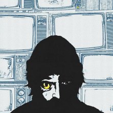 Locandina di Buzzard