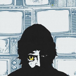 Locandina di Buzzard