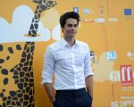 Dylan O'Brien è rimasto ferito durante le riprese di Maze Runner