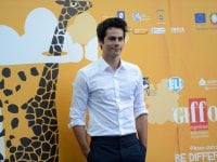 Dylan O'Brien è rimasto ferito durante le riprese di Maze Runner