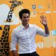 Dylan O’Brien, da Teen Wolf a Giffoni