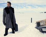 Fargo: la seconda stagione ambientata nel 1979