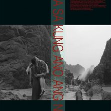 Locandina di From What Is Before