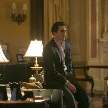 Halt and Catch Fire: Lee Pace nell'episodio The 214s