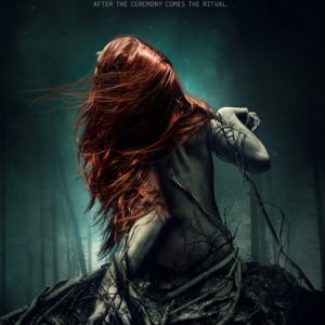 Locandina di Honeymoon 