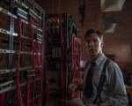 The Imitation Game: il trailer del film con Cumberbatch