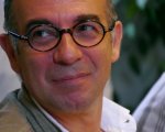 Giuseppe Tornatore: 'Una pura formalità il mio film più autobiografico'