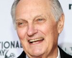 Alan Alda e Amy Ryan in guerra fredda per Spielberg