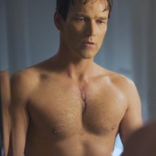 True Blood: Stephen Moyer nell'episodio Lost Cause