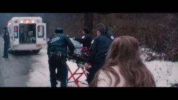 Trailer 2 - If I Stay