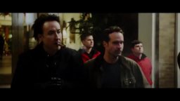 Trailer 2 - The Prince