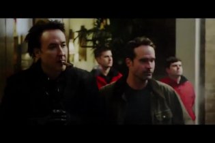 Trailer 2 - The Prince