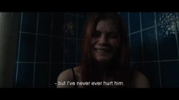 Trailer - A Second Chance