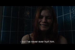 Trailer - A Second Chance