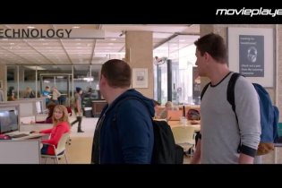 Video-recensione 22 Jump Street