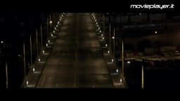 Video-recensione Anarchia - La notte del giudizio