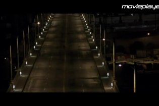 Video-recensione Anarchia - La notte del giudizio