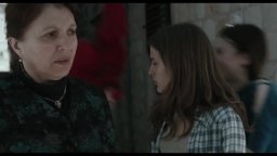 Trailer - Cure: The Life of Another