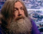 Hercules - Il guerriero: Alan Moore chiede il boicottaggio del film