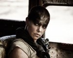 Furiosa, Charlize Theron: 'Il film è bellissimo, ma mi hanno spezzato il cuore'