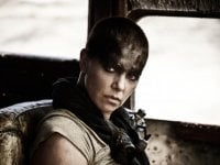 Mad Max: Fury Road, le liti tra Charlize Theron e Tom Hardy hanno reso il set 'difficile'