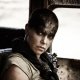 Furiosa, Charlize Theron: 'Il film è bellissimo, ma mi hanno spezzato il cuore'