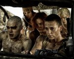 Furiosa: il prequel di Mad Max: Fury Road sarà girato in Australia, l'uscita nel 2023